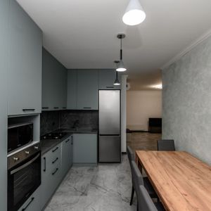 Garsoniera de inchiriat zona Sebastian - Fotografie 2