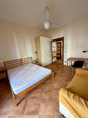 Trilocale viale Ennio Quinto 1, Picone, Bari - Foto 4