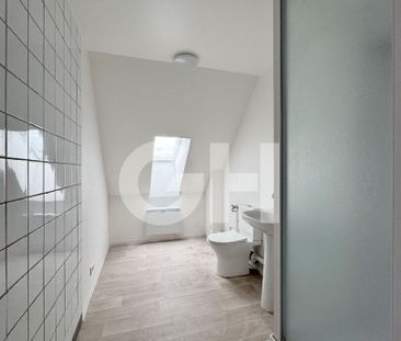 Appartement 2 pièces à louer à Feignies - Photo 3