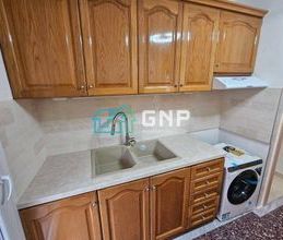 Studio/Γκαρσονιέρα για ενοικίαση - Χαριλάου, - Photo 5