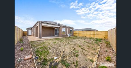 All New Contemporary Lifestyle Bliss Close to Park - Photo 5