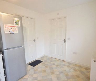 Metcombe Way, Manchester, Greater Manchester, M11 3BY - Photo 3