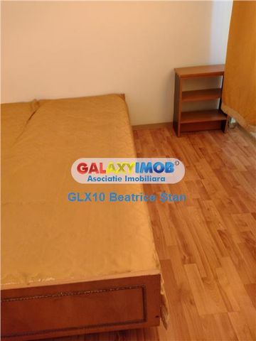 Inchiriere apartament 2 camere decomandat Sos. Alexandriei / OMV - Photo 2