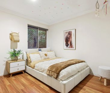 6 Redwing Court, Burleigh Waters - Photo 6