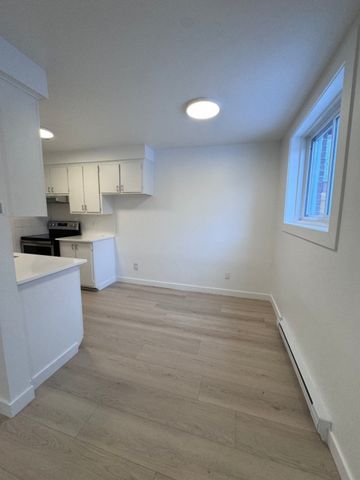 Appartement à louer - Longueuil (Saint-Hubert) (Parc de la Cité) - Photo 2