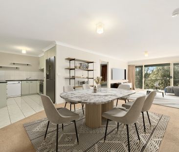 Beautiful Unit - Photo 1