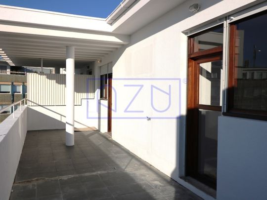 Apartamento T3 em Porto - Photo 1