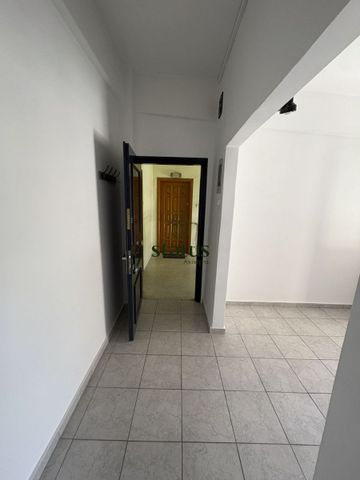 Διαμέρισμα για ενοικίαση Πάτρα - Photo 2