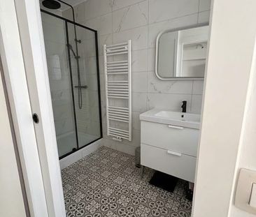 Appartement te huur - Foto 5