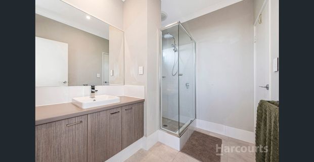 Sand, Sun and Easy Living - Photo 1