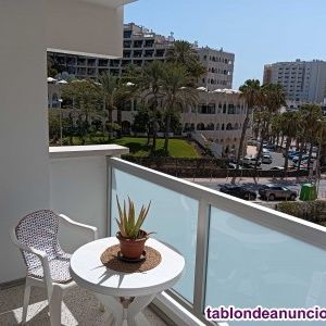 Alquilo apartamento en Playa del Ingles - Photo 4
