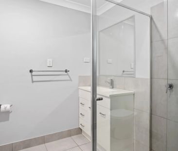 1/86 Jones Street, - Photo 5
