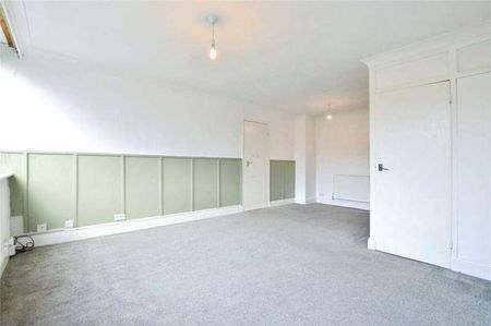 Park Place, Hillview Road, Woking, Surrey, GU22 - Photo 5