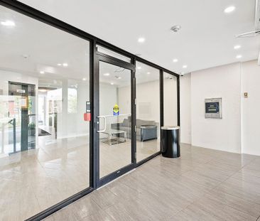 Brockton Apartments - Photo 3