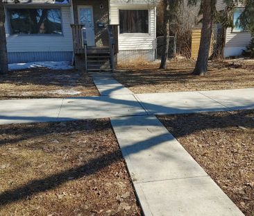 AVAILABLE TO RENT ON NOV 1 FULL HOUSE AT SPRUCE AVENUE.AVAILABLE FO... - Photo 1