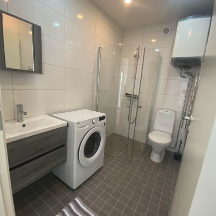 Täby - 1.5rok - 13mån - 10.350kr/mån - Foto 4