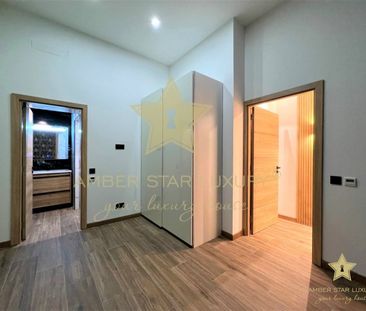 Moradia T4 em Porto - Photo 5