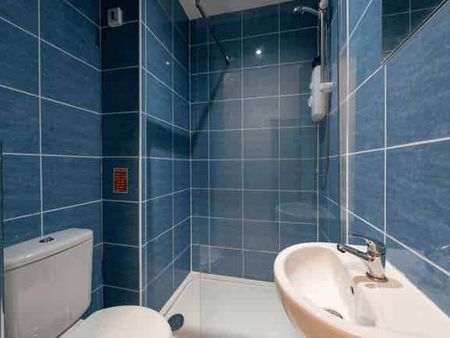 Gold Studio - Photo 5