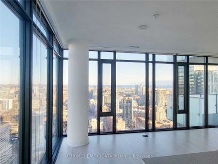 For Lease - 20 Lombard Street Unit# 3911, Toronto, Ontario - Photo 2