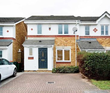 3 bedroom semi-detached house to rent - Photo 6