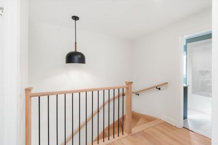 For Lease - 7619 Mulhern Road, Niagara Falls, Ontario - Photo 5