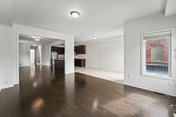 For Lease - 26 Montpelier Street, Brampton, Ontario - Photo 1