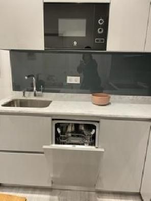 Piso en alquiler en Lista - Photo 4