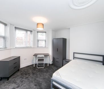 Delph Lane, Woodhouse, Leeds - Photo 6