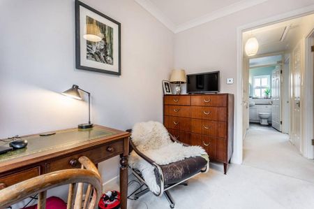 3 bedroom house to rent - Photo 2