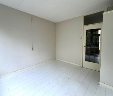 Statensingel, 3039 LJ, Rotterdam - Photo 4