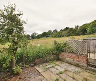 2 bedroom cottage to rent - Photo 2