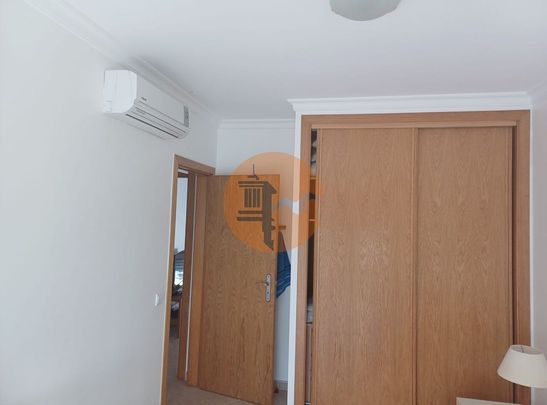 Faro, Faro 8900-038 - Photo 1