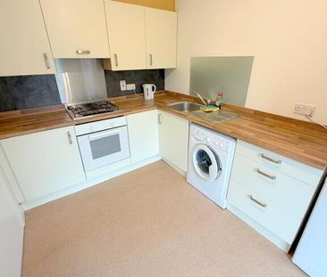 Unit 3, 194 Upper Newtownards Road, Belfast, BT4 3ES - Photo 6