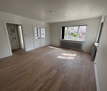 Skovbakken 27 ST 7800 Skive - Photo 3