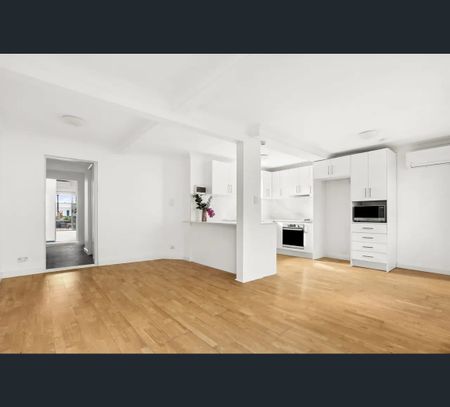 8/359-365 Catherine Street, Lilyfield, NSW 2040 - Photo 5