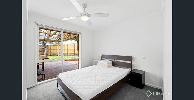 Contemporary Comfort Meets Classic Charm on a Huge Block - Photo 1