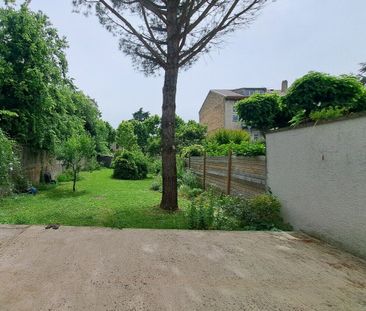 Maison/Villa À Louer 4 Pièces , 86 M² - Photo 6