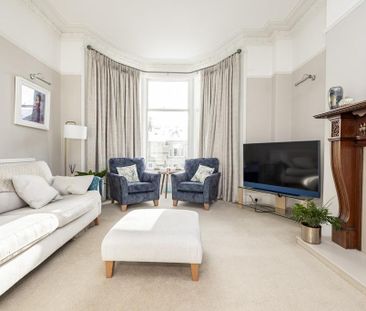 4 bedroom maisonette to rent - Photo 3
