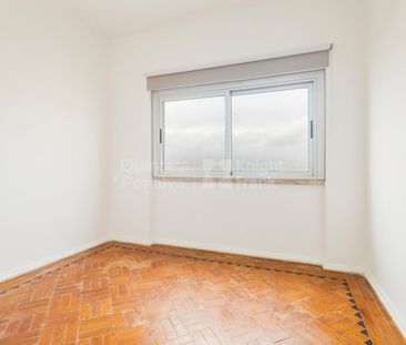 Apartamento T3 em Setúbal - Photo 4