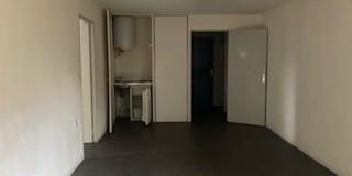 Location Appartement 2 pièces 41m² TOUQUES 14800 - Photo 3