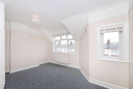 Manwood Road, London, SE4 - Photo 5