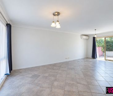 4 / 69 Donald Road, Karabar - Photo 1