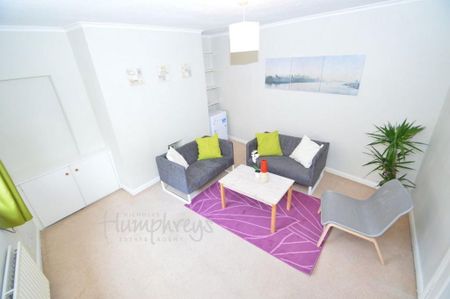 4 bedroom house to rent - Photo 5