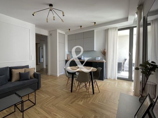 Gdańsk Śródmieście - Photo 1