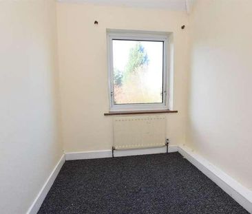 Bleak Hill Road, Birmingham, B23 - Photo 4