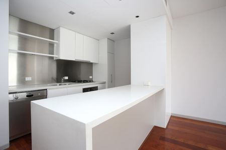 2/369 Drummond St Carlton VIC 3053 - Photo 3