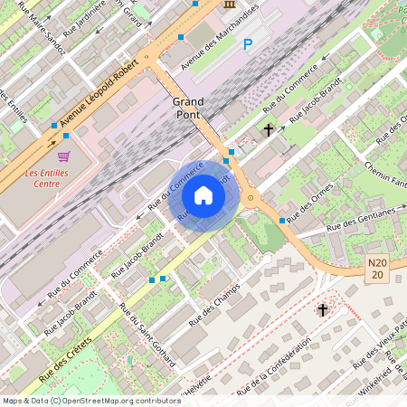 2300, La Chaux-de-Fonds, Jacob-Brandt, 81