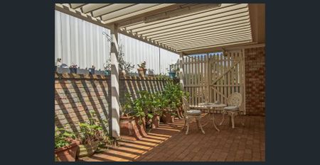 DUPLEX FOR LEASE - Photo 5