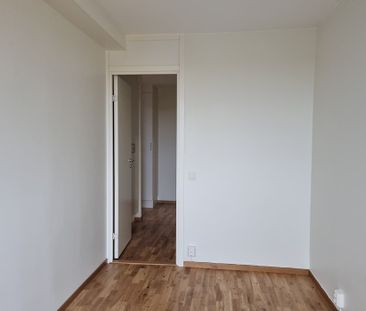 Hagalundsgatan 31 - Foto 3