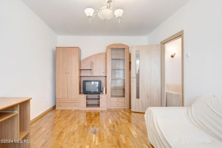 Apartament 2 camere, Titan, zona 1 Decembrie - Photo 2